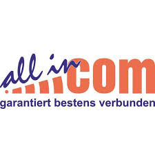 all in com GmbH