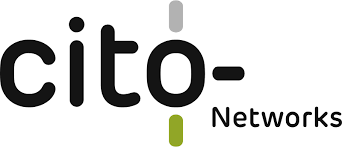 Cito Networks GmbH