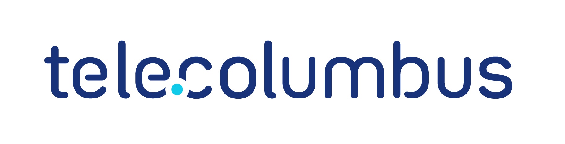 Tele Columbus AG